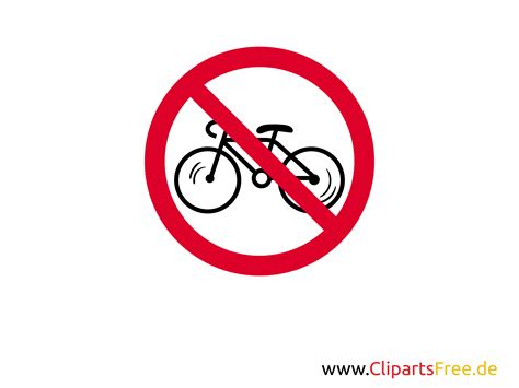 Aber es gibt auch verbotszeichen mit anderem hintergedanken. Verbotsschild Fahrrad fahren verboten zum Ausdrucken)