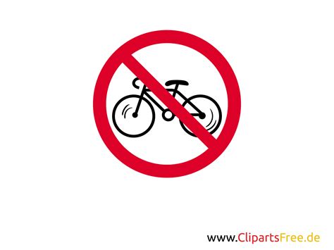 Die kostenlosen vorlagen von avery zweckform entsprechen den gesetzlichen vorgaben für verbotszeichen. Verbotsschild Fahrrad fahren verboten zum Ausdrucken)