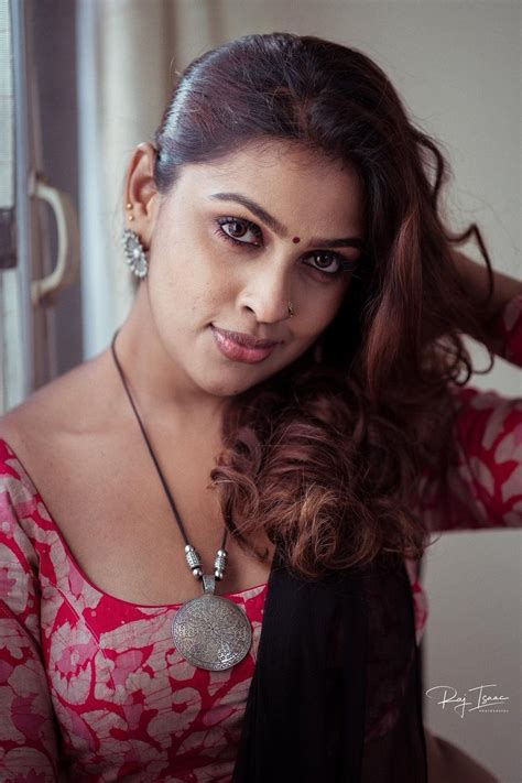 Actress Adimai On Twitter Srinikha