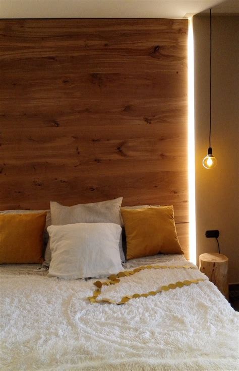 Small Bedroom Lighting 23 Creative Tips And Ideas Certified