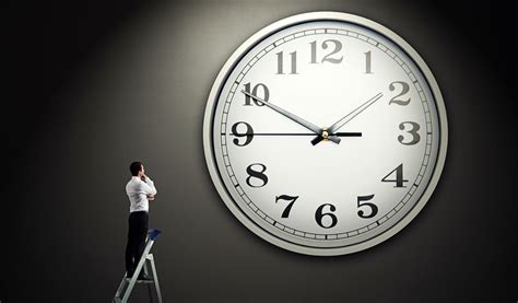 It looks like you may be having problems playing this video. 7 Tips Para Aprovechar Mejor El Tiempo De La Semana ...