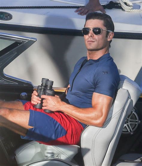 He began acting professionally in the early 2000s and rose to prominence in the late 2000s for his leading. The lifeguards whose eyes meet yours when you finally come ...