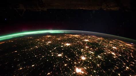 Battlebauble Artemis The Seven Sisters And The Iss