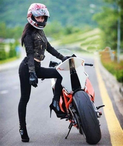This motorcycle's extremely limited production has always confused me. Pin on Bikes, cars & girls