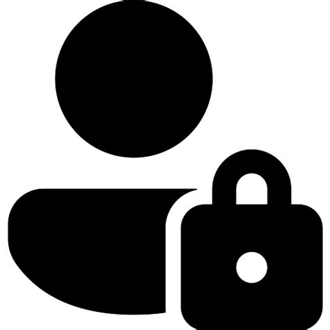 Lock Vector Icons