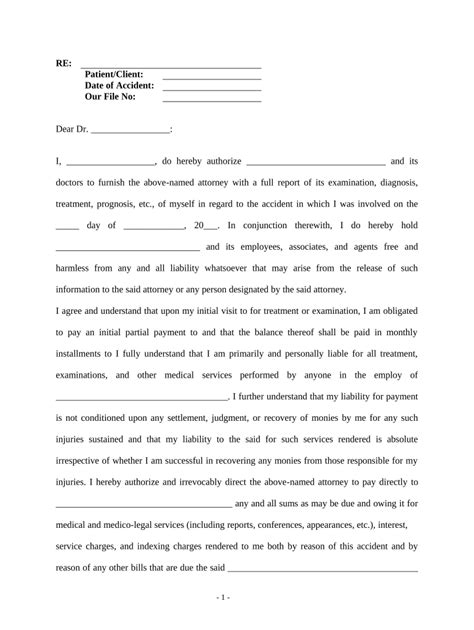 Irrevocable Assignment Form Fill Out Sign Online Dochub