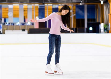 Ice Skating Near Me Lessons Britt Judge