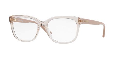 dkny dy4677 eyeglasses sunnies sunglasses good to see you new glasses eyeglasses for women