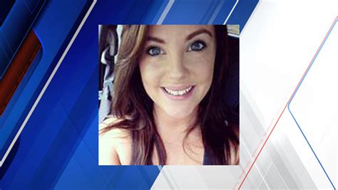 help is needed in locating a missing mother fox 59