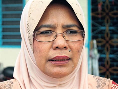 Datuk seri najib razak mengumumkan peletakkan jawatannya sebagai presiden umno dan pengerusi bn. Kerana Desak Najib Letak Jawatan & Mengkritik Isu 1MDB ...