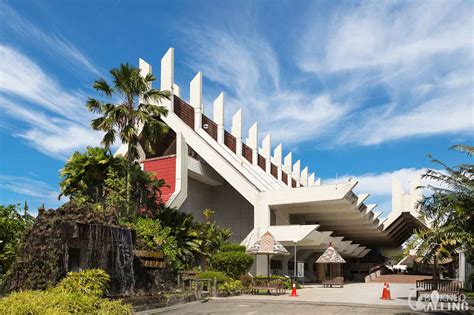 KOTA KINABALU CITY DAY TOUR | Borneo Calling