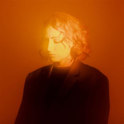 WORSHIP LEADER AND SONGWRITER HANNAH HOBBS’ NEW ALBUM, SUNDOWN, IS