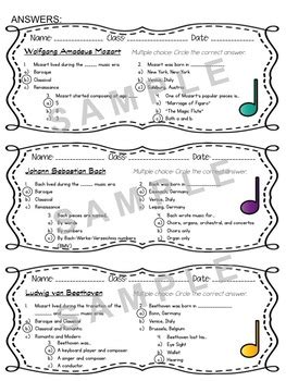 With each level the questions get longer. Formative Answer Key / Download the english plus workbook ...