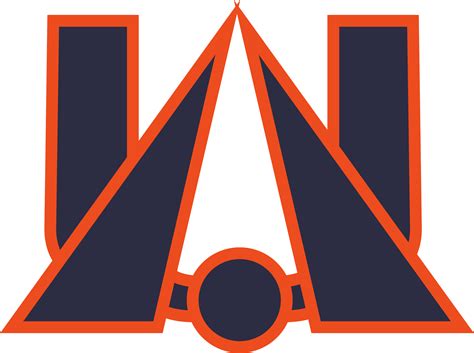 Auburn Almost Changed Logos In 1995 Auburn Uniform Database