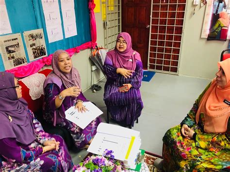 Sek men.keb cheras jaya (smkcj) bidang teknik dan vokasional. SMK Jalan Bukit: LAWATAN PENANDAARASAN SMK CHERAS JAYA