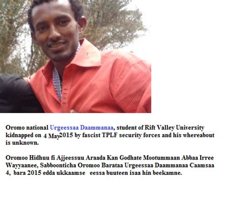 Waloo zelaalem abarraa yaadannoo artistii hacaaluu hundeessaaf. Dr.zelalem Abera Walalloo / Freedom Letter Book Author ...
