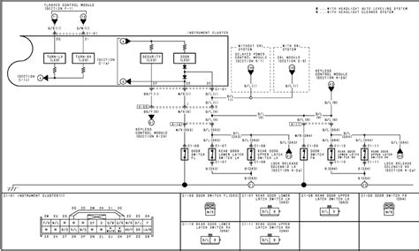 Thanks for the help if ya respond. Rx8 Headlight Wiring Diagram - Wiring Diagram