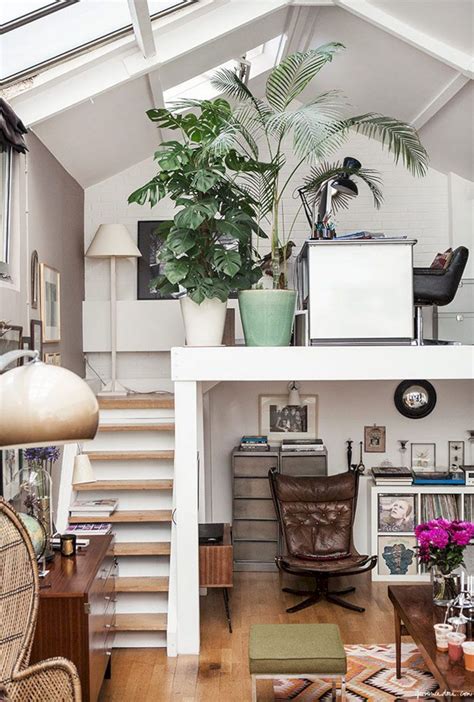 Fabulous 8 Tiny Houses Living Room Decorating Ideas Tiny