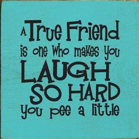 20 Funny Quotes About Friendship And Laughter Quotesbae