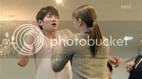 healer episode 9 dramabeans korean drama recaps