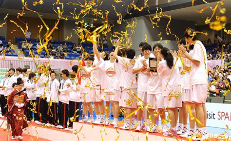 The fiba asia challenge, previously known as the fiba asia stanković cup between 2004 and 2010 and fiba asia cup from 2012 to 2014, is a basketball tournament which takes place every two years between teams from asia. 2017 FIBA Asia Women's Cup (basketball): All you need to ...