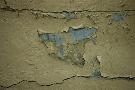 Free Photo Peeling Paint Abstract Black Cracked Free Download