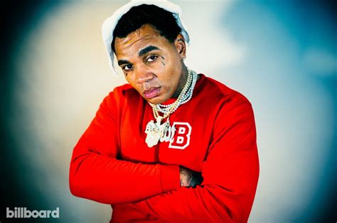 Kevin Gates Interview New Album Love And Accountability