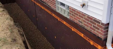 We did not find results for: Basement Waterproofing Contractors | Basement ...