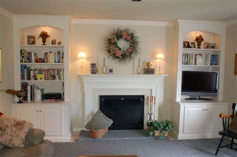 We did not find results for: Fireplace bookcase, Fireplaces and Painted fireplaces on ...