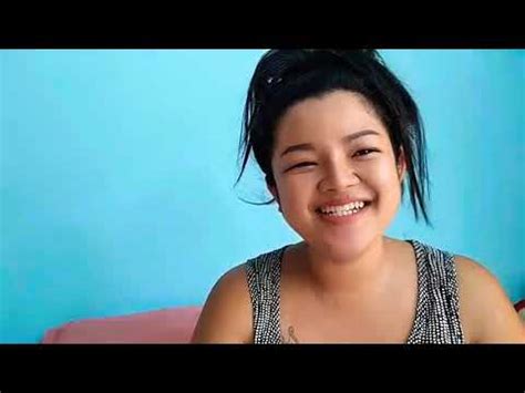 How to say i don t understand in italian one minute italian lesson 4. Thai for beginners Ep. 5 #how to say 'Excuse me. Can you ...