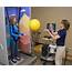 Neurological Rehab  St Lukes Physical Therapy