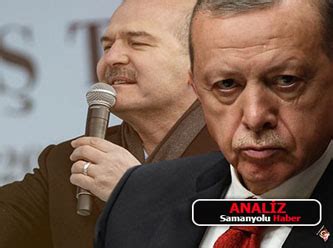 Erdoğan ve AKPnin 14 Mayısı 15 Temmuza çevirme planı