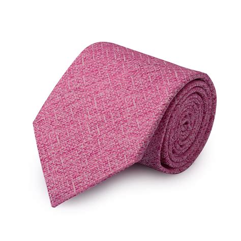 Duk Necktie Necktiecorner