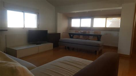 Vender alquiler pisos y casas particulares en valencia y en madrid. Alquiler centro histórico Zaragoza con encanto ...