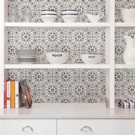 Kitchen backsplash tiles peel and stick wall tiles, subway tile stick on wall tiles 3d self adhesive tiles 12 x 12 (10 sheets) 4.0 out of 5 stars 59 $39.89 $ 39. InHome Catalan Peel and Stick Backsplash Tiles Lowes.com ...