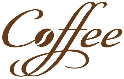 Coffee Png Coffee Vector Decoupage Clipart Gallery Coffee Images