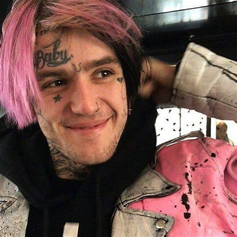 Rip Lil Peep “help Me Find A Way To Pass The Time ” Lil Peep