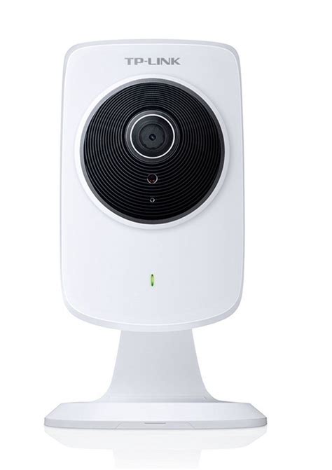 Keeping your family is all you want to do, so why not have the proper equipment to do so. TP-Link Wi-Fi Security Camera, Night Vision, Motion and ...