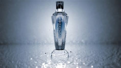 We did not find results for: The 10 Most Expensive Bottled Water Brands in the World ...