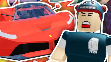 Destroying 100000000 Cars Roblox Youtube