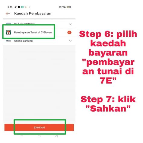Semak akaun bank anda sekarang. Langkah Mudah (Step-By-Step) Pindahkan Duit Dari E-Wallet ...