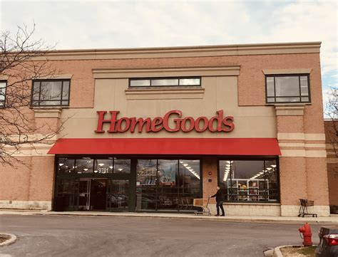 Close hilliard view store details. Marshalls Home Goods Near Me | Dakotadave.com Home Decor