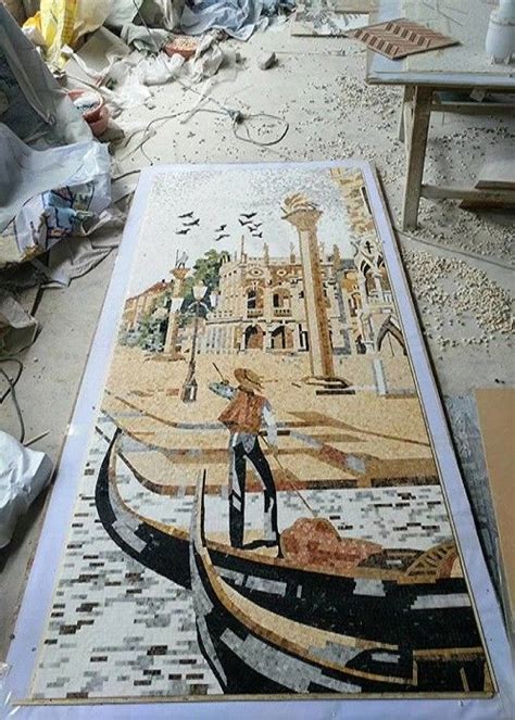 We did not find results for: Paling Keren 19+ Gambar Pola Pola Bunga - Gambar Bunga Indah