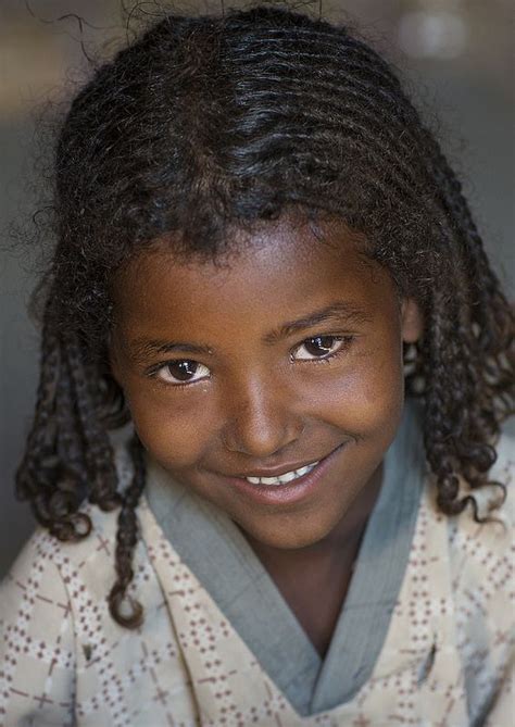 See more of afar ethiopia on facebook. 17 Best images about Afar on Pinterest | Ethiopia ...
