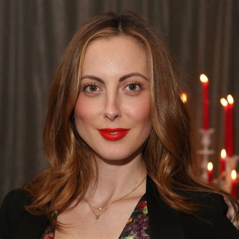 Eva Amurri Martino Had To Fire Her Nanny And She Blogged All About Why