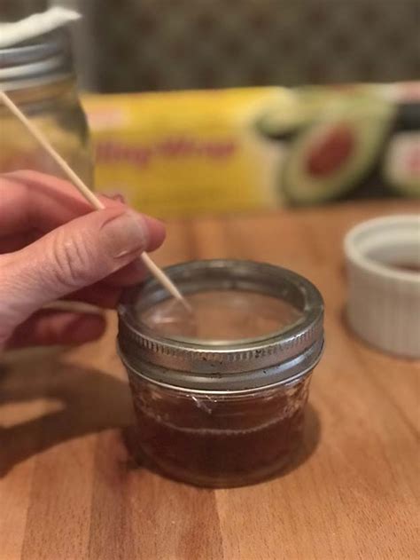 These are the common how to root a broken piece of cactus. How to Get Rid Of Fruit Flies