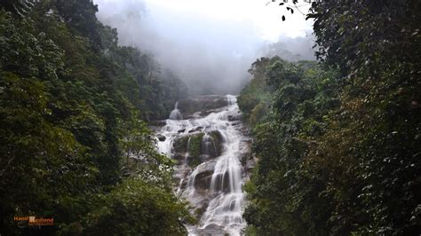 Bali merupakan gudangnya air terjun menawan. Hanif Redland: Lata Kinjang Waterfall, Tapah Perak by ...