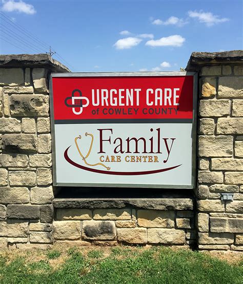 Police say witnesses saw the victim and suspect fighting when the shooting occurred. Urgent Care now open | News | ctnewsonline.com