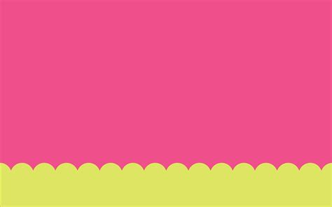 Pink Backgrounds | PixelsTalk.Net