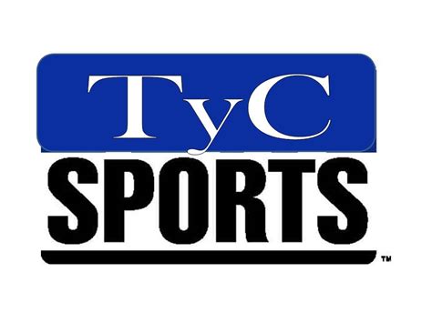 Superliga y ascenso, tenis, básquet, automovilismo, vóley y mucho más. TyC Sports Lider en deportes